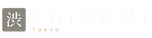 SHIBUMI TOKYO